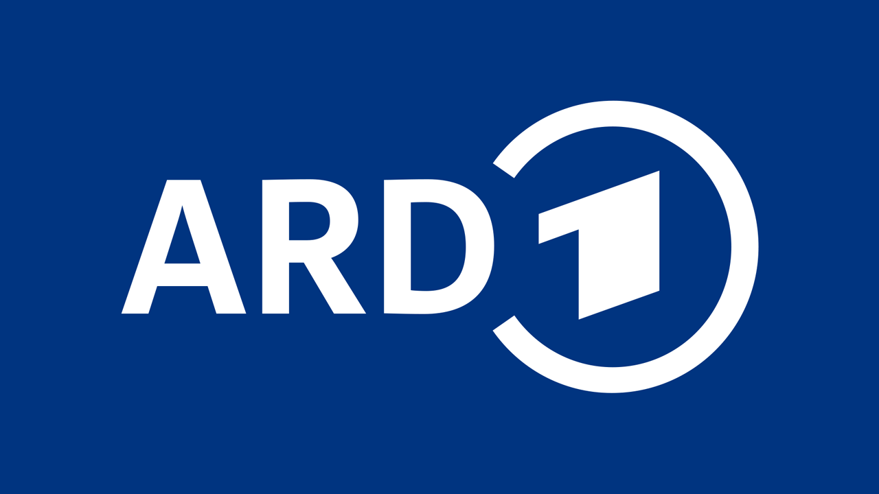 ARD.de